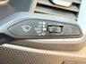 USED 2020 20 AUDI A1 1.0 TFSI 30 Sport Sportback 5dr Petrol Manual Euro 6 (s/s) (116 ps) One Former Keeper, Service History, Euro6 - ULEZ Compliant