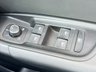 USED 2020 20 AUDI A1 1.0 TFSI 30 Sport Sportback 5dr Petrol Manual Euro 6 (s/s) (116 ps) One Former Keeper, Service History, Euro6 - ULEZ Compliant
