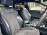 USED 2017 67 AUDI A4 AVANT 1.4 TFSI Black Edition Estate 5dr Petrol Manual Euro 6 (s/s) (150 ps) 