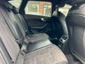 USED 2017 67 AUDI A4 AVANT 1.4 TFSI Black Edition Estate 5dr Petrol Manual Euro 6 (s/s) (150 ps) 