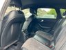 USED 2017 67 AUDI A4 AVANT 1.4 TFSI Black Edition Estate 5dr Petrol Manual Euro 6 (s/s) (150 ps) 