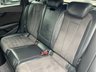 USED 2017 67 AUDI A4 AVANT 1.4 TFSI Black Edition Estate 5dr Petrol Manual Euro 6 (s/s) (150 ps) 