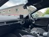 USED 2017 67 AUDI A4 AVANT 1.4 TFSI Black Edition Estate 5dr Petrol Manual Euro 6 (s/s) (150 ps) 