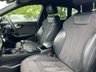 USED 2017 67 AUDI A4 AVANT 1.4 TFSI Black Edition Estate 5dr Petrol Manual Euro 6 (s/s) (150 ps) 