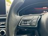 USED 2017 67 AUDI A4 AVANT 1.4 TFSI Black Edition Estate 5dr Petrol Manual Euro 6 (s/s) (150 ps) 