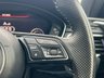 USED 2017 67 AUDI A4 AVANT 1.4 TFSI Black Edition Estate 5dr Petrol Manual Euro 6 (s/s) (150 ps) 