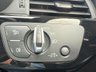 USED 2017 67 AUDI A4 AVANT 1.4 TFSI Black Edition Estate 5dr Petrol Manual Euro 6 (s/s) (150 ps) 