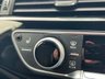 USED 2017 67 AUDI A4 AVANT 1.4 TFSI Black Edition Estate 5dr Petrol Manual Euro 6 (s/s) (150 ps) 