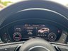 USED 2017 67 AUDI A4 AVANT 1.4 TFSI Black Edition Estate 5dr Petrol Manual Euro 6 (s/s) (150 ps) 
