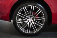 USED 2017 67 PORSCHE MACAN 3.0 TD V6 S SUV 5dr Diesel PDK 4WD Euro 6 (s/s) (258 ps) +PAN ROOF+AIR SUSPENSION+BOSE+R/CAM