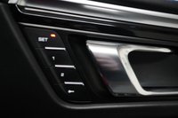 USED 2017 67 PORSCHE MACAN 3.0 TD V6 S SUV 5dr Diesel PDK 4WD Euro 6 (s/s) (258 ps) +PAN ROOF+AIR SUSPENSION+BOSE+R/CAM
