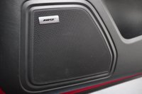 USED 2017 67 PORSCHE MACAN 3.0 TD V6 S SUV 5dr Diesel PDK 4WD Euro 6 (s/s) (258 ps) +PAN ROOF+AIR SUSPENSION+BOSE+R/CAM