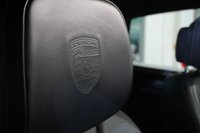 USED 2017 67 PORSCHE MACAN 3.0 TD V6 S SUV 5dr Diesel PDK 4WD Euro 6 (s/s) (258 ps) +PAN ROOF+AIR SUSPENSION+BOSE+R/CAM