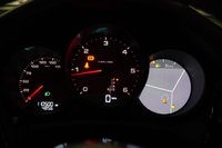 USED 2017 67 PORSCHE MACAN 3.0 TD V6 S SUV 5dr Diesel PDK 4WD Euro 6 (s/s) (258 ps) +PAN ROOF+AIR SUSPENSION+BOSE+R/CAM