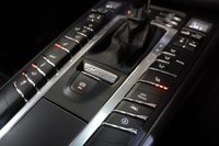 USED 2017 67 PORSCHE MACAN 3.0 TD V6 S SUV 5dr Diesel PDK 4WD Euro 6 (s/s) (258 ps) +PAN ROOF+AIR SUSPENSION+BOSE+R/CAM