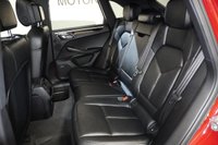 USED 2017 67 PORSCHE MACAN 3.0 TD V6 S SUV 5dr Diesel PDK 4WD Euro 6 (s/s) (258 ps) +PAN ROOF+AIR SUSPENSION+BOSE+R/CAM