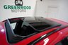 USED 2017 67 PORSCHE MACAN 3.0 TD V6 S SUV 5dr Diesel PDK 4WD Euro 6 (s/s) (258 ps) +PAN ROOF+AIR SUSPENSION+BOSE+R/CAM