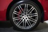 USED 2017 67 PORSCHE MACAN 3.0 TD V6 S SUV 5dr Diesel PDK 4WD Euro 6 (s/s) (258 ps) +PAN ROOF+AIR SUSPENSION+BOSE+R/CAM