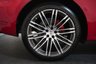 USED 2017 67 PORSCHE MACAN 3.0 TD V6 S SUV 5dr Diesel PDK 4WD Euro 6 (s/s) (258 ps) +PAN ROOF+AIR SUSPENSION+BOSE+R/CAM