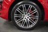 USED 2017 67 PORSCHE MACAN 3.0 TD V6 S SUV 5dr Diesel PDK 4WD Euro 6 (s/s) (258 ps) +PAN ROOF+AIR SUSPENSION+BOSE+R/CAM