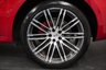 USED 2017 67 PORSCHE MACAN 3.0 TD V6 S SUV 5dr Diesel PDK 4WD Euro 6 (s/s) (258 ps) +PAN ROOF+AIR SUSPENSION+BOSE+R/CAM