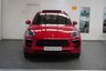 USED 2017 67 PORSCHE MACAN 3.0 TD V6 S SUV 5dr Diesel PDK 4WD Euro 6 (s/s) (258 ps) +PAN ROOF+AIR SUSPENSION+BOSE+R/CAM