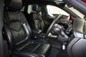 USED 2017 67 PORSCHE MACAN 3.0 TD V6 S SUV 5dr Diesel PDK 4WD Euro 6 (s/s) (258 ps) +PAN ROOF+AIR SUSPENSION+BOSE+R/CAM