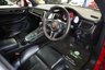 USED 2017 67 PORSCHE MACAN 3.0 TD V6 S SUV 5dr Diesel PDK 4WD Euro 6 (s/s) (258 ps) +PAN ROOF+AIR SUSPENSION+BOSE+R/CAM