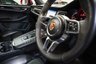USED 2017 67 PORSCHE MACAN 3.0 TD V6 S SUV 5dr Diesel PDK 4WD Euro 6 (s/s) (258 ps) +PAN ROOF+AIR SUSPENSION+BOSE+R/CAM