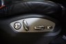 USED 2017 67 PORSCHE MACAN 3.0 TD V6 S SUV 5dr Diesel PDK 4WD Euro 6 (s/s) (258 ps) +PAN ROOF+AIR SUSPENSION+BOSE+R/CAM