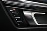 USED 2017 67 PORSCHE MACAN 3.0 TD V6 S SUV 5dr Diesel PDK 4WD Euro 6 (s/s) (258 ps) +PAN ROOF+AIR SUSPENSION+BOSE+R/CAM