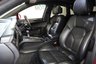USED 2017 67 PORSCHE MACAN 3.0 TD V6 S SUV 5dr Diesel PDK 4WD Euro 6 (s/s) (258 ps) +PAN ROOF+AIR SUSPENSION+BOSE+R/CAM