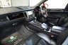 USED 2017 67 PORSCHE MACAN 3.0 TD V6 S SUV 5dr Diesel PDK 4WD Euro 6 (s/s) (258 ps) +PAN ROOF+AIR SUSPENSION+BOSE+R/CAM