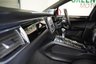 USED 2017 67 PORSCHE MACAN 3.0 TD V6 S SUV 5dr Diesel PDK 4WD Euro 6 (s/s) (258 ps) +PAN ROOF+AIR SUSPENSION+BOSE+R/CAM