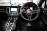 USED 2017 67 PORSCHE MACAN 3.0 TD V6 S SUV 5dr Diesel PDK 4WD Euro 6 (s/s) (258 ps) +PAN ROOF+AIR SUSPENSION+BOSE+R/CAM