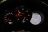 USED 2017 67 PORSCHE MACAN 3.0 TD V6 S SUV 5dr Diesel PDK 4WD Euro 6 (s/s) (258 ps) +PAN ROOF+AIR SUSPENSION+BOSE+R/CAM