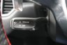 USED 2017 67 PORSCHE MACAN 3.0 TD V6 S SUV 5dr Diesel PDK 4WD Euro 6 (s/s) (258 ps) +PAN ROOF+AIR SUSPENSION+BOSE+R/CAM