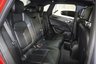 USED 2017 67 PORSCHE MACAN 3.0 TD V6 S SUV 5dr Diesel PDK 4WD Euro 6 (s/s) (258 ps) +PAN ROOF+AIR SUSPENSION+BOSE+R/CAM