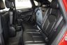 USED 2017 67 PORSCHE MACAN 3.0 TD V6 S SUV 5dr Diesel PDK 4WD Euro 6 (s/s) (258 ps) +PAN ROOF+AIR SUSPENSION+BOSE+R/CAM