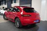 USED 2017 67 PORSCHE MACAN 3.0 TD V6 S SUV 5dr Diesel PDK 4WD Euro 6 (s/s) (258 ps) +PAN ROOF+AIR SUSPENSION+BOSE+R/CAM
