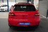 USED 2017 67 PORSCHE MACAN 3.0 TD V6 S SUV 5dr Diesel PDK 4WD Euro 6 (s/s) (258 ps) +PAN ROOF+AIR SUSPENSION+BOSE+R/CAM