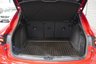 USED 2017 67 PORSCHE MACAN 3.0 TD V6 S SUV 5dr Diesel PDK 4WD Euro 6 (s/s) (258 ps) +PAN ROOF+AIR SUSPENSION+BOSE+R/CAM
