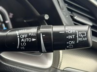 USED 2017 17 HONDA CIVIC 1.0 VTEC Turbo SR Hatchback 5dr Petrol Manual Euro 6 (s/s) (129 ps) Comprehensive HONDA Service History  |  Only 2 Owners From Brand New  |  2 Keys