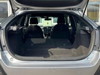 USED 2017 17 HONDA CIVIC 1.0 VTEC Turbo SR Hatchback 5dr Petrol Manual Euro 6 (s/s) (129 ps) Comprehensive HONDA Service History  |  Only 2 Owners From Brand New  |  2 Keys