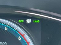 USED 2017 17 HONDA CIVIC 1.0 VTEC Turbo SR Hatchback 5dr Petrol Manual Euro 6 (s/s) (129 ps) Comprehensive HONDA Service History  |  Only 2 Owners From Brand New  |  2 Keys