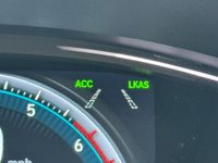 USED 2017 17 HONDA CIVIC 1.0 VTEC Turbo SR Hatchback 5dr Petrol Manual Euro 6 (s/s) (129 ps) Comprehensive HONDA Service History  |  Only 2 Owners From Brand New  |  2 Keys
