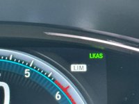 USED 2017 17 HONDA CIVIC 1.0 VTEC Turbo SR Hatchback 5dr Petrol Manual Euro 6 (s/s) (129 ps) Comprehensive HONDA Service History  |  Only 2 Owners From Brand New  |  2 Keys