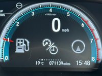 USED 2017 17 HONDA CIVIC 1.0 VTEC Turbo SR Hatchback 5dr Petrol Manual Euro 6 (s/s) (129 ps) Comprehensive HONDA Service History  |  Only 2 Owners From Brand New  |  2 Keys