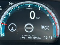 USED 2017 17 HONDA CIVIC 1.0 VTEC Turbo SR Hatchback 5dr Petrol Manual Euro 6 (s/s) (129 ps) Comprehensive HONDA Service History  |  Only 2 Owners From Brand New  |  2 Keys