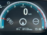 USED 2017 17 HONDA CIVIC 1.0 VTEC Turbo SR Hatchback 5dr Petrol Manual Euro 6 (s/s) (129 ps) Comprehensive HONDA Service History  |  Only 2 Owners From Brand New  |  2 Keys